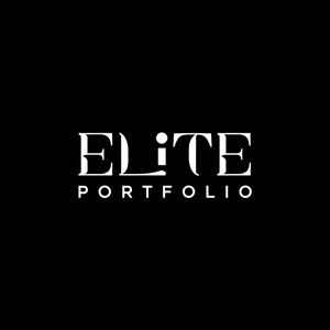 Logo Design by Ar_nisam_usman for this project | Design: #34082221