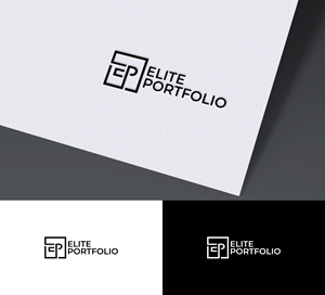 Logo Design by Zaid Al Faqih for this project | Design: #34099819