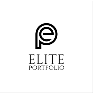 Logo Design by B4LYA