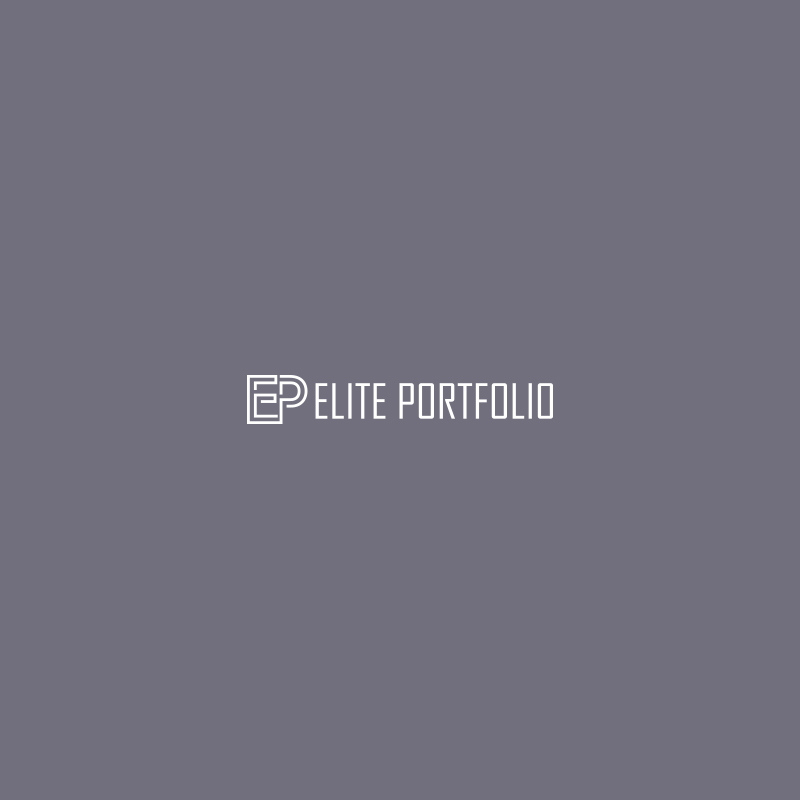 Logo Design by Coli for this project | Design #34079612