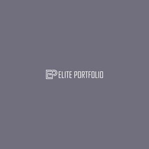 Logo Design by Coli for this project | Design: #34079612