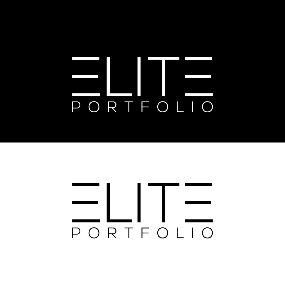 Logo Design by Allix Lauren for this project | Design #34080716