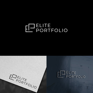 Logo Design by designer profile for this project | Design: #34077930