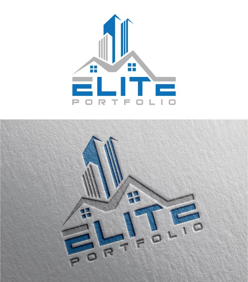 Logo Design by Impressive logo for this project | Design #34085270