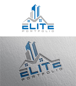 Logo Design by Impressive logo for this project | Design: #34085270