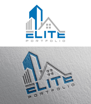 Logo Design by Impressive logo for this project | Design: #34085328