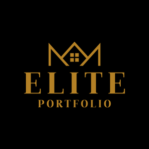 Logo Design by DiandraKali for this project | Design: #34077931