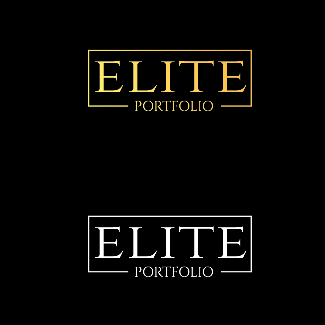 Logo Design by COR for this project | Design #34078714