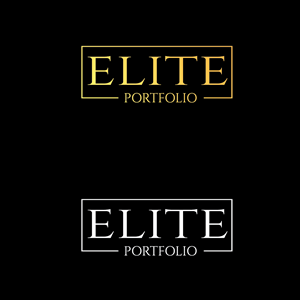Logo Design by COR for this project | Design: #34078714