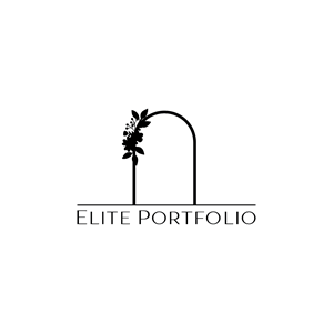 Logo Design by COR for this project | Design: #34078715