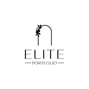 Logo Design by COR for this project | Design: #34078745