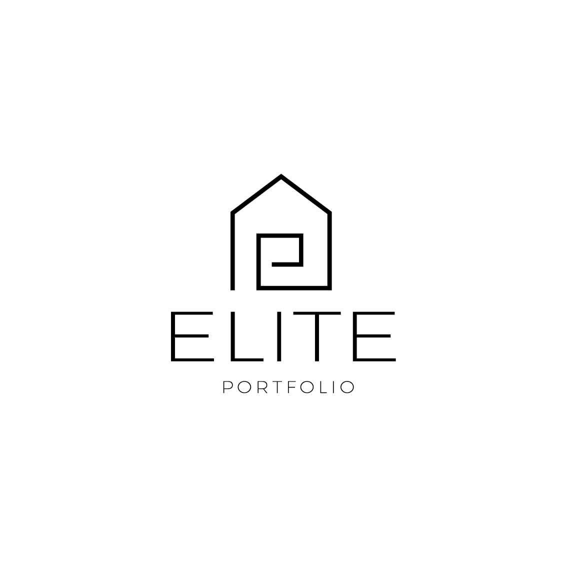 Logo Design by COR for this project | Design #34078942