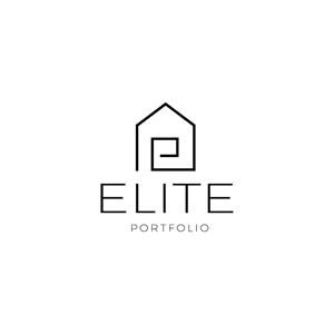Logo Design by COR for this project | Design: #34078942