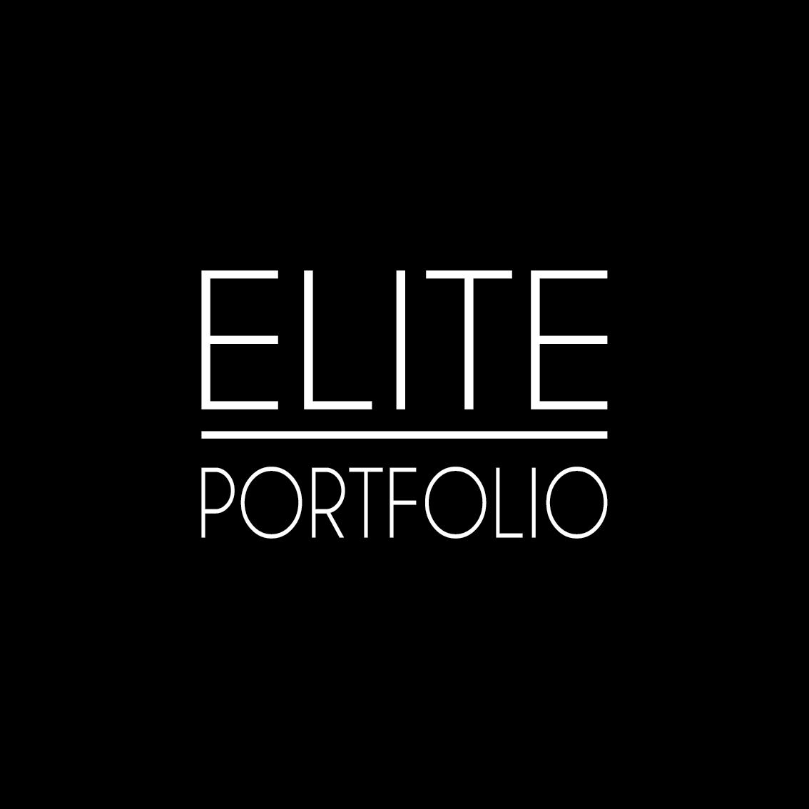 Logo Design by COR for this project | Design #34146125