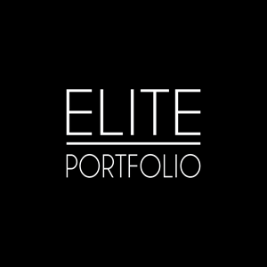 Logo Design by COR for this project | Design: #34146125