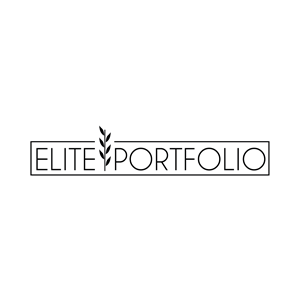 Logo Design by COR for this project | Design: #34146169