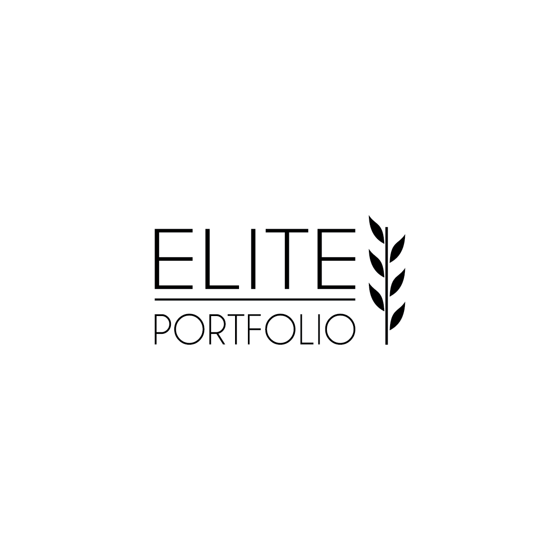 Logo Design by COR for this project | Design #34146298