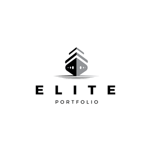 Logo Design by COR for this project | Design: #34146394