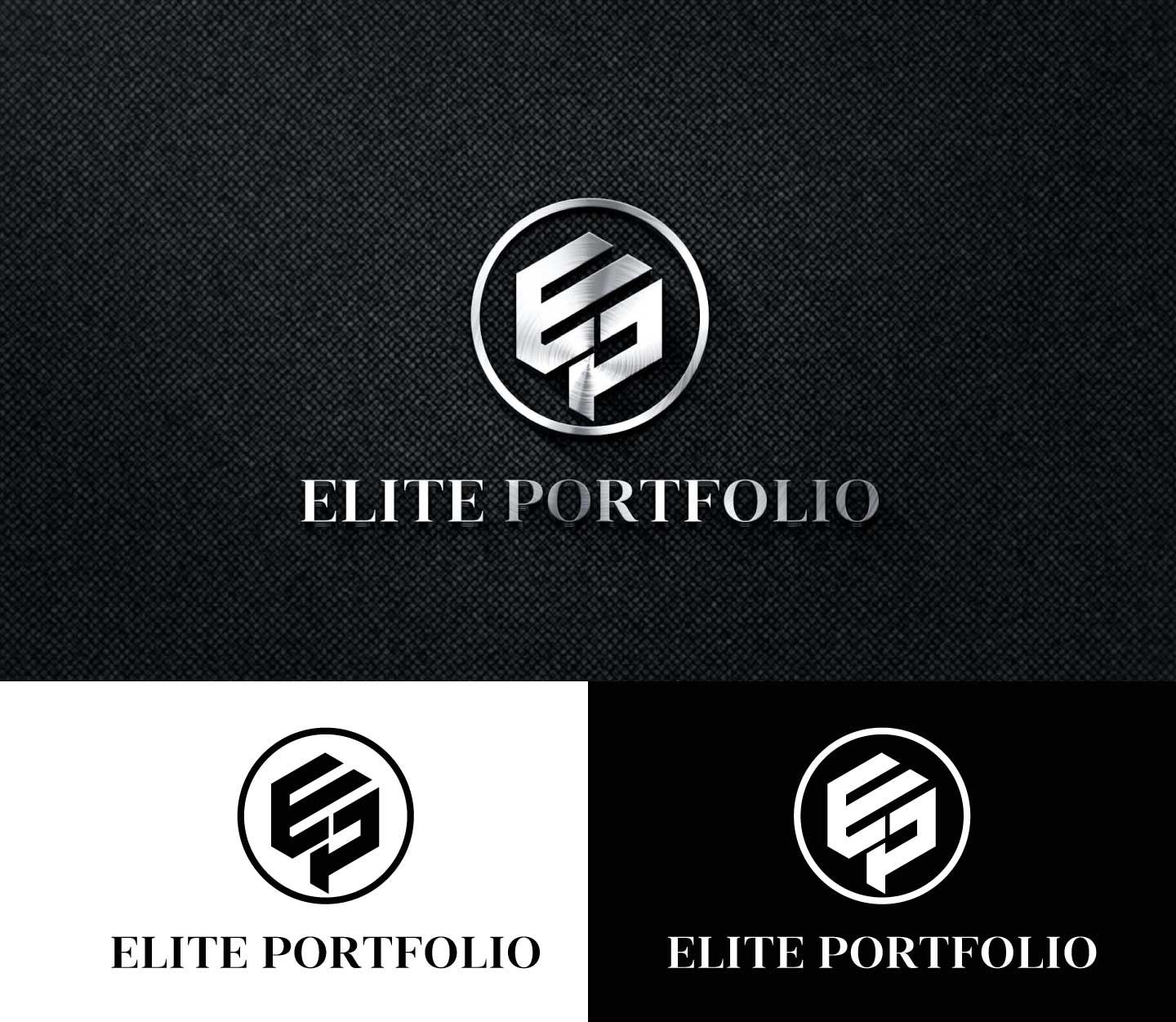 Logo Design by rass07 for this project | Design #34077676