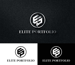 Logo Design by rass07 for this project | Design: #34077676