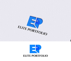 Logo Design by rass07 for this project | Design: #34077814
