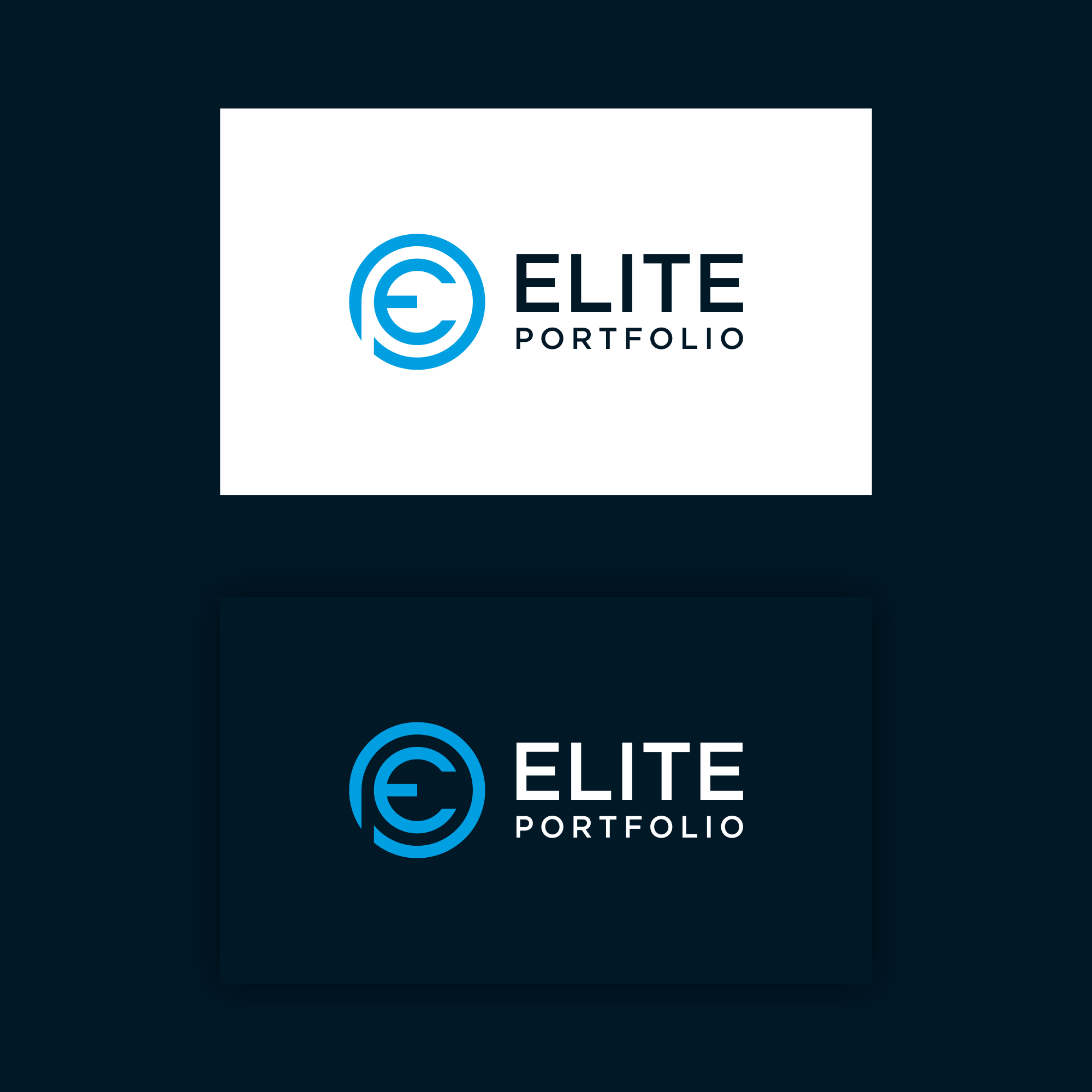 Logo Design by B.O_studio for this project | Design #34100246