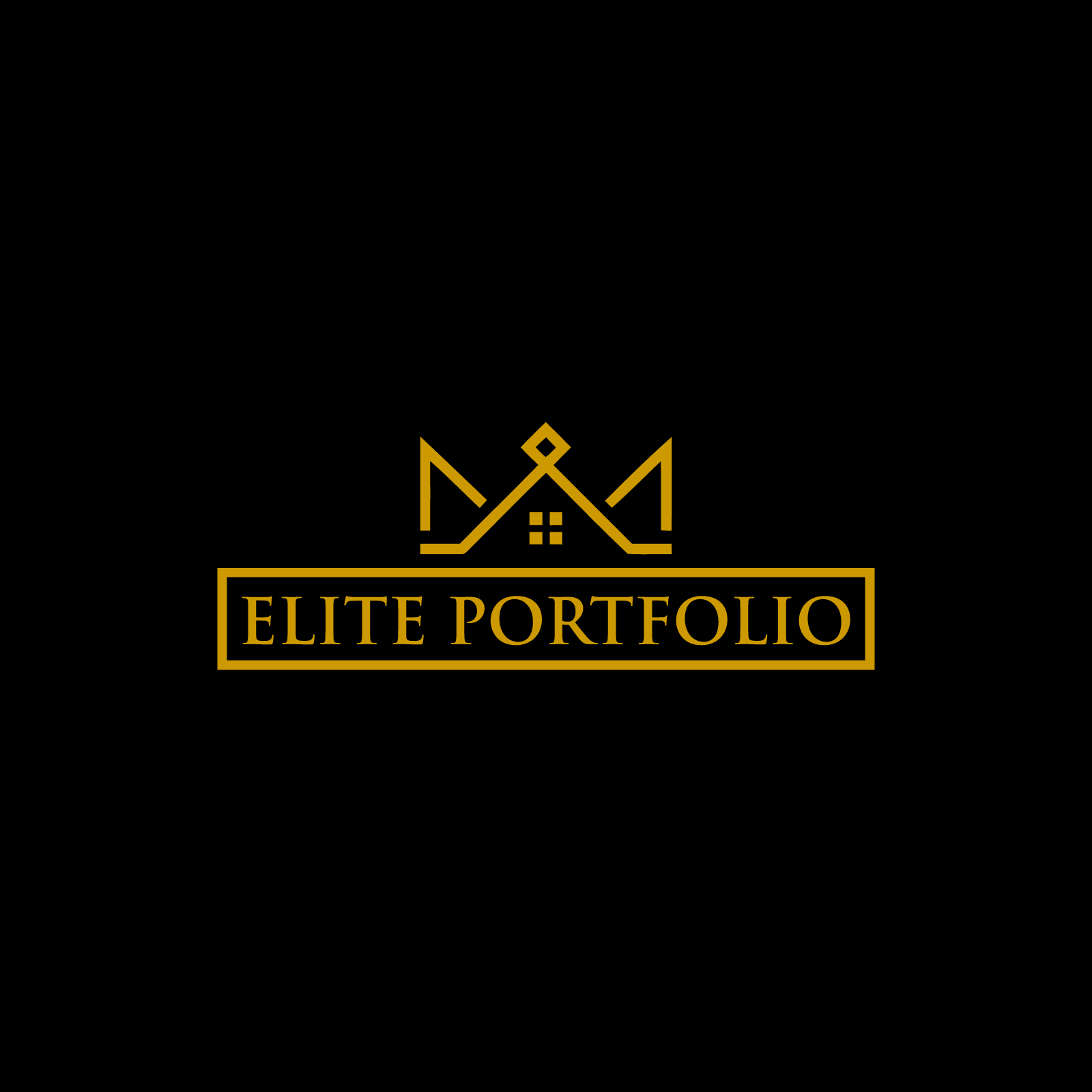 Logo Design by LogoBids for this project | Design #34081486