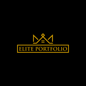 Logo Design by LogoBids for this project | Design: #34081486