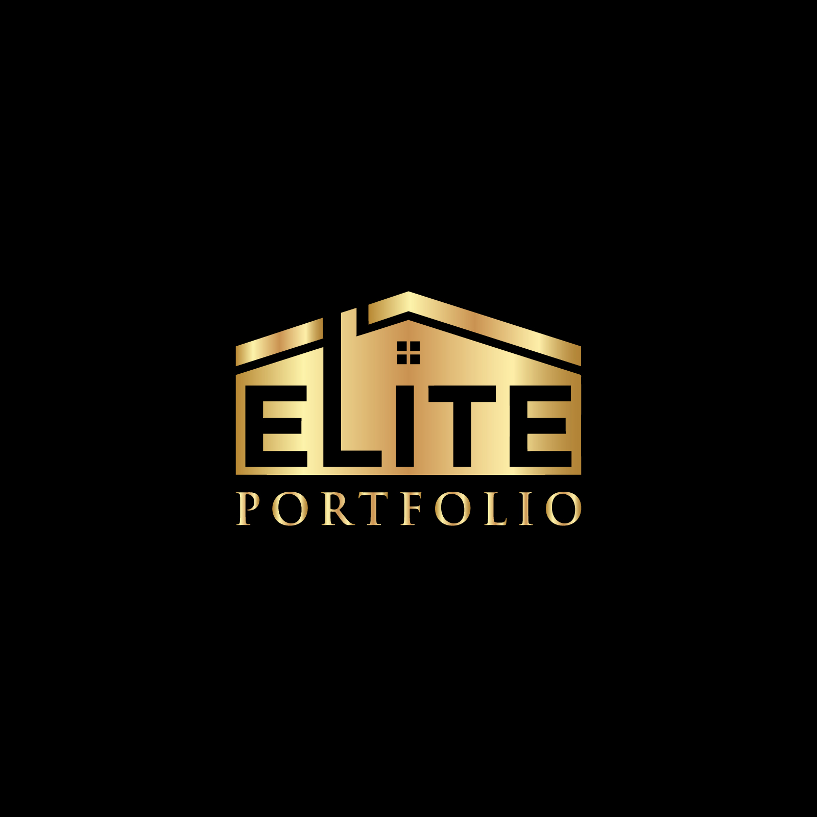 Logo Design by LogoBids for this project | Design #34081594