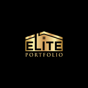 Logo Design by LogoBids for this project | Design: #34081594