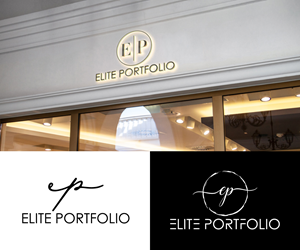 Logo Design by Roxy Art for this project | Design: #34082740