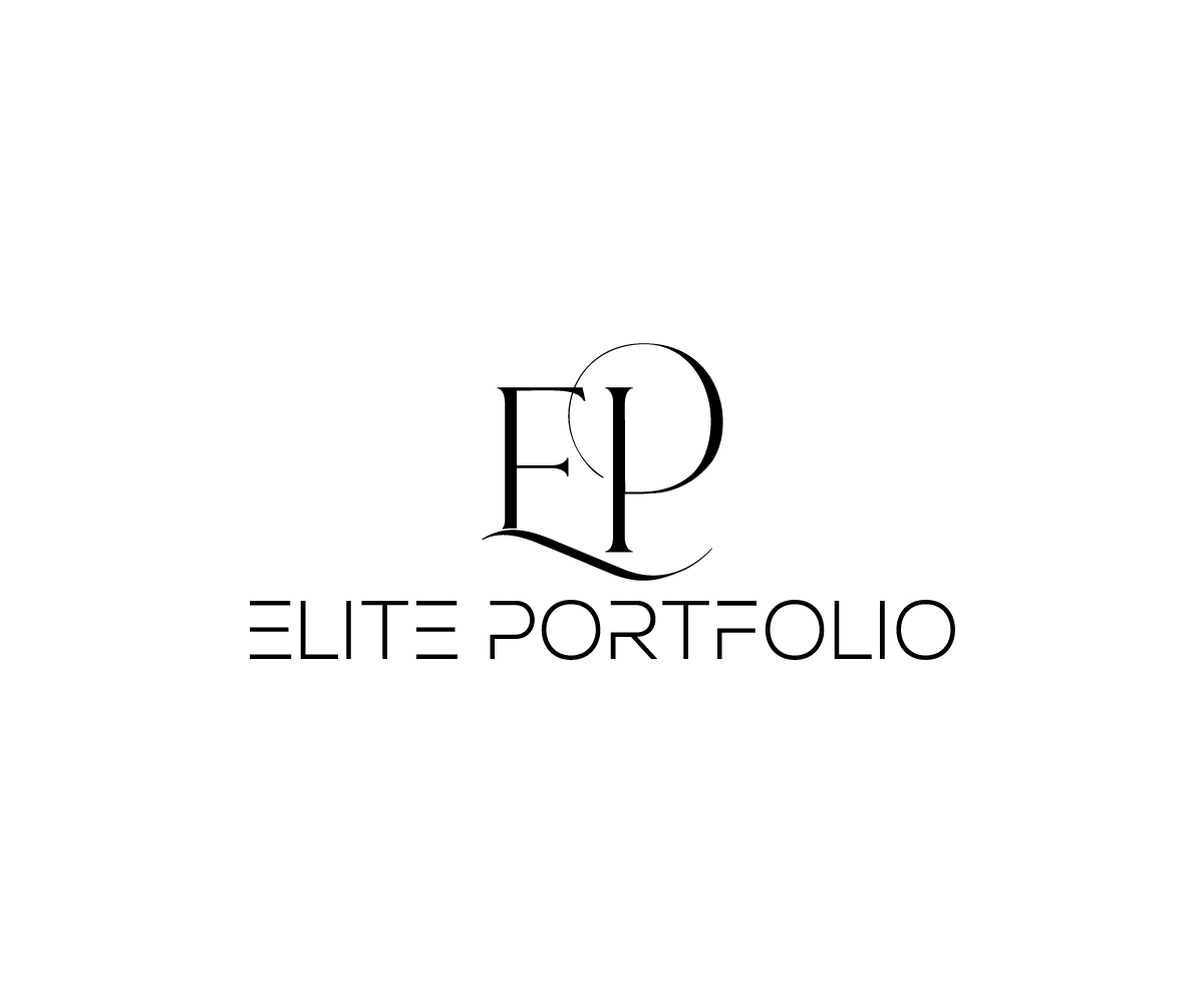 Logo Design by Roxy Art for this project | Design #34082741