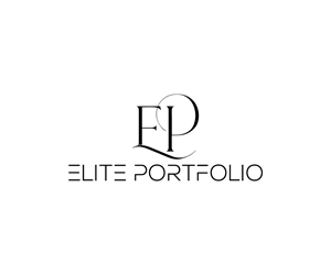 Logo Design by Roxy Art for this project | Design: #34082741