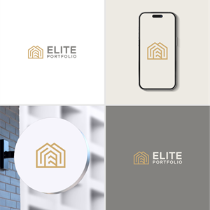 Logo-Design von Royco für dieses Projekt | Design: #34078837
