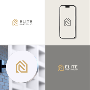 Logo-Design von Royco für dieses Projekt | Design: #34078838
