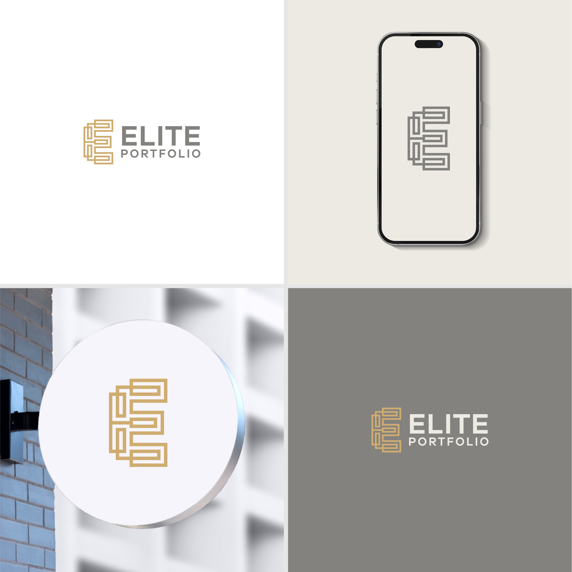 Logo Design by Royco for this project | Design #34078868