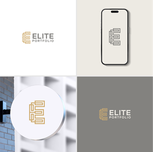 Logo-Design von Royco für dieses Projekt | Design: #34078868