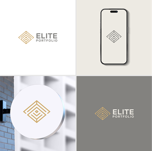 Logo-Design von Royco für dieses Projekt | Design: #34078869