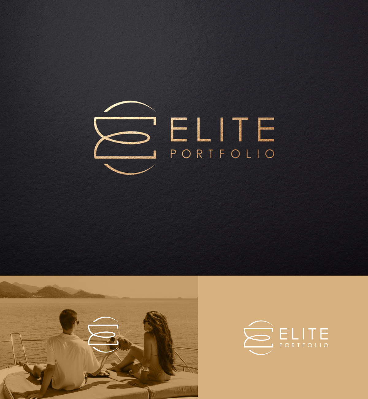 Logo Design by apik. for this project | Design #34077791