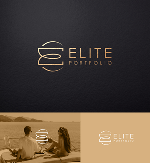 Logo Design by apik. for this project | Design: #34077791