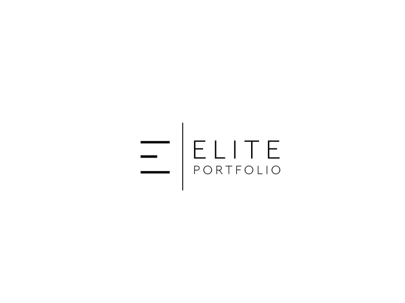 Logo Design by 4lv for this project | Design #34095775