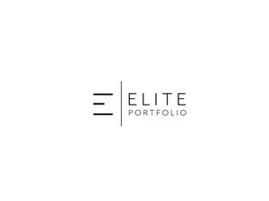 Logo-Design von 4lv für dieses Projekt | Design: #34095775