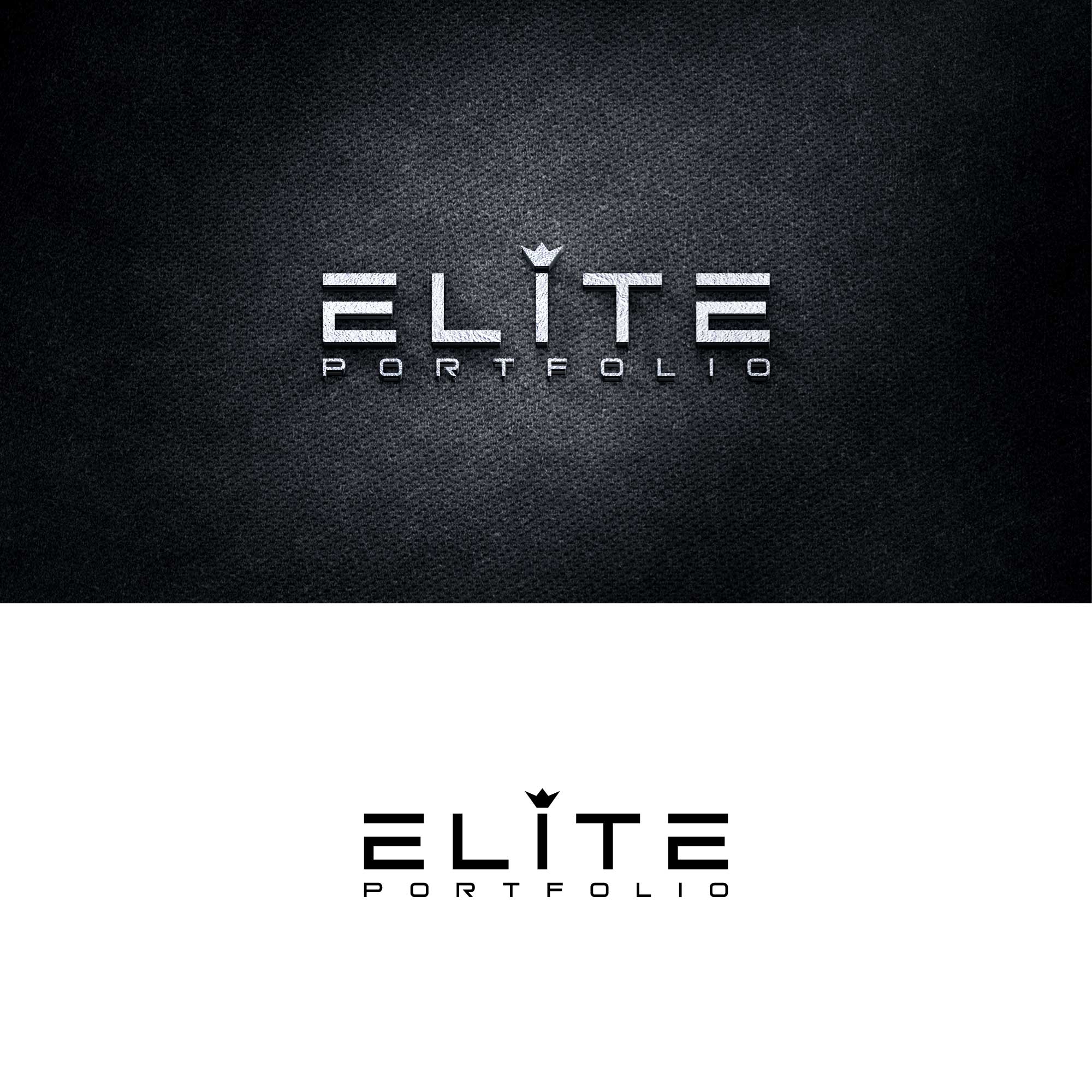 Diseño de Logo por A K A S H para este proyecto | Diseño #34077570