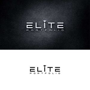 Logo Design by A K A S H