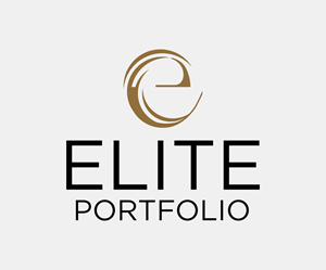 Logo Design by kalongg langgeng jaya for this project | Design: #34088935