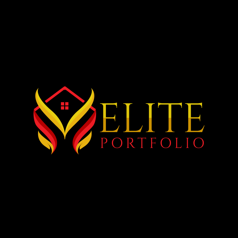 Logo Design by Krold IT Solutions for this project | Design #34086342