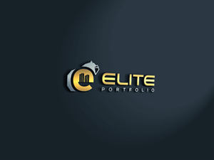 Logo Design by Rob Janoff™ (Vetted Pro) for this project | Design: #34098146