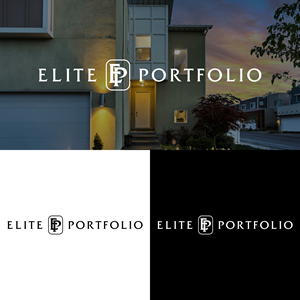 Logo Design by arillingga for this project | Design: #34078082