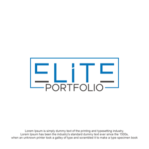 Logo Design by Abigaill_design for this project | Design: #34088530