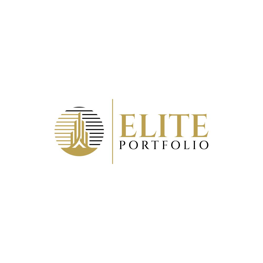 Logo Design by malekah_city for this project | Design #34079349
